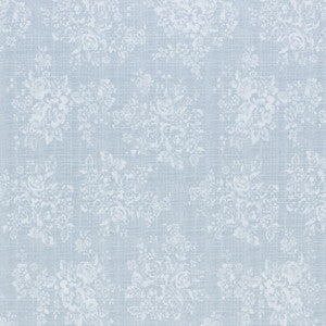 Proposal 1 Fog by Stout Fabric