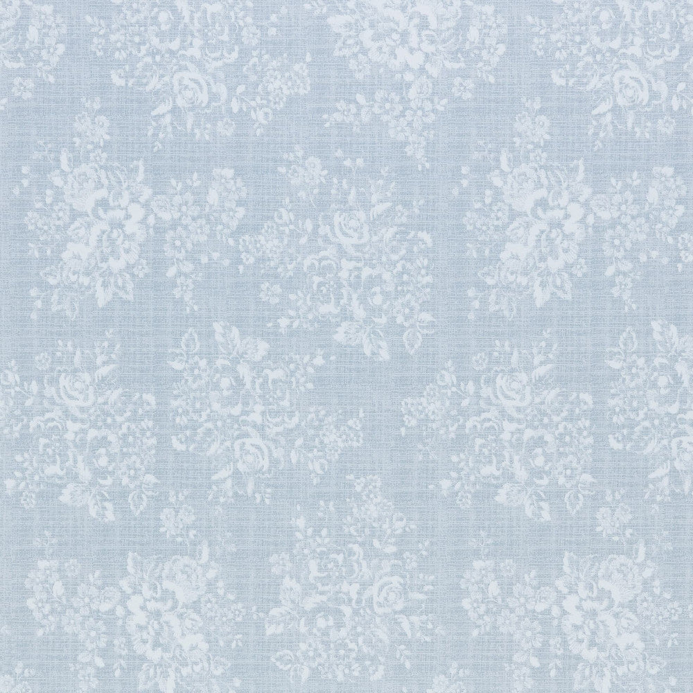 Proposal 1 Fog by Stout Fabric Stout Fabric Proposal 1 FogFabric CATH KIDSTON TURKEY </p><p>Repeat: H: 18.125, V: 32.250 55 in - Fabric Carolina -