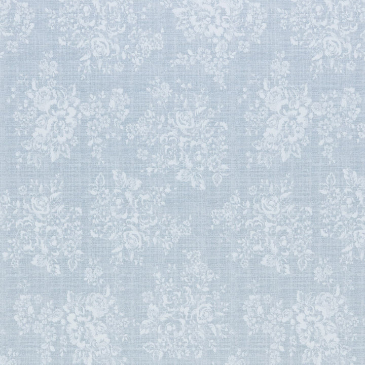 Proposal 1 Fog by Stout Fabric Stout Fabric Proposal 1 FogFabric CATH KIDSTON TURKEY </p><p>Repeat: H: 18.125, V: 32.250 55 in - Fabric Carolina -