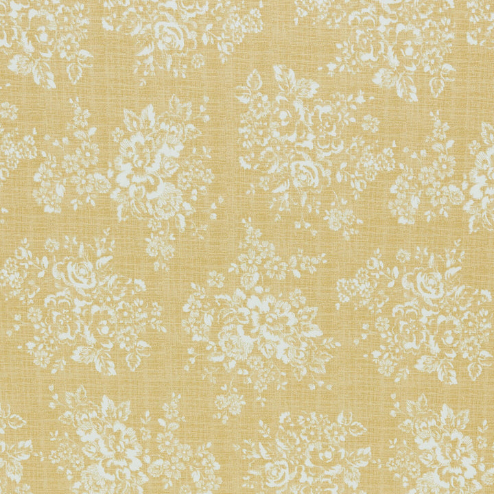 Proposal 2 Butter by Stout Fabric CATH KIDSTON 100%COT TURKEY </p><p>Repeat: 32.25 55 in - Fabric Carolina -