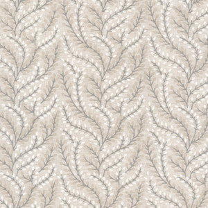 Prosperity 2 Birch by Stout Fabric