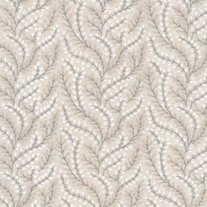 Prosperity 2 Birch by Stout Fabric