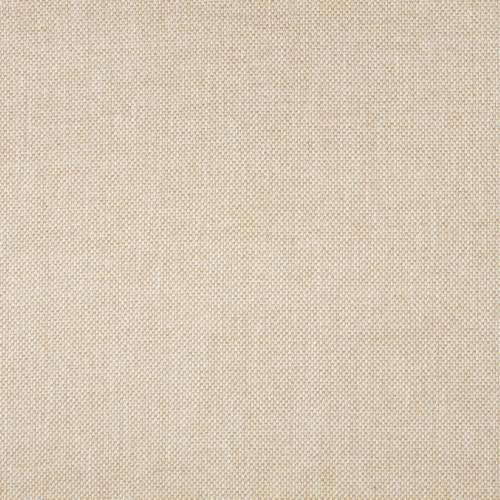 Prosecco 13J8221 by JF Fabric Glisten 50% Rayon, 16% Polyester, 10% Cotton, 10% Acrylic, 10% Linen, 4% Lurex China Horizontal: and Vertical: 55 - Fabric Carolina -