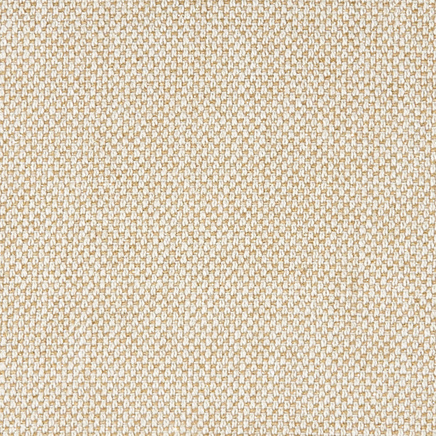 PROSECCO 13J8221 by JF Fabric GLISTEN 50% Rayon, 16% Polyester, 10% Cotton, 10% Acrylic, 10% Linen, 4% CHINA (see sample) Horizontal: N/A and Vertical: N/A 55.00 - Fabric Carolina -
