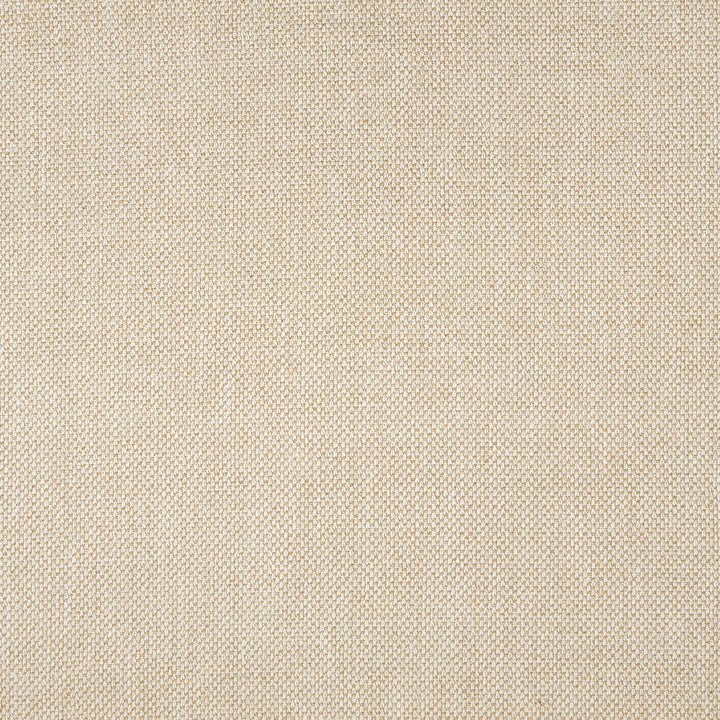 Prosecco 13J8221 by JF Fabric Glisten 50% Rayon, 16% Polyester, 10% Cotton, 10% Acrylic, 10% Linen, 4% Lurex China Horizontal: and Vertical: 55 - Fabric Carolina -
