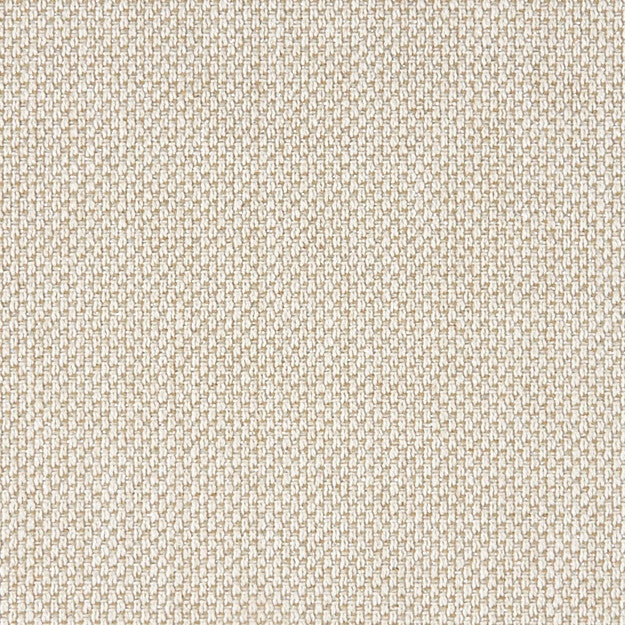 PROSECCO 93J8221 by JF Fabric GLISTEN 50% Rayon, 16% Polyester, 10% Cotton, 10% Acrylic, 10% Linen, 4% CHINA (see sample) Horizontal: N/A and Vertical: N/A 55.00 - Fabric Carolina -