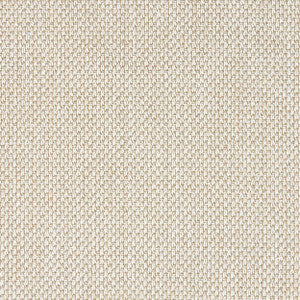 Prosecco 93J8221 by JF Fabric