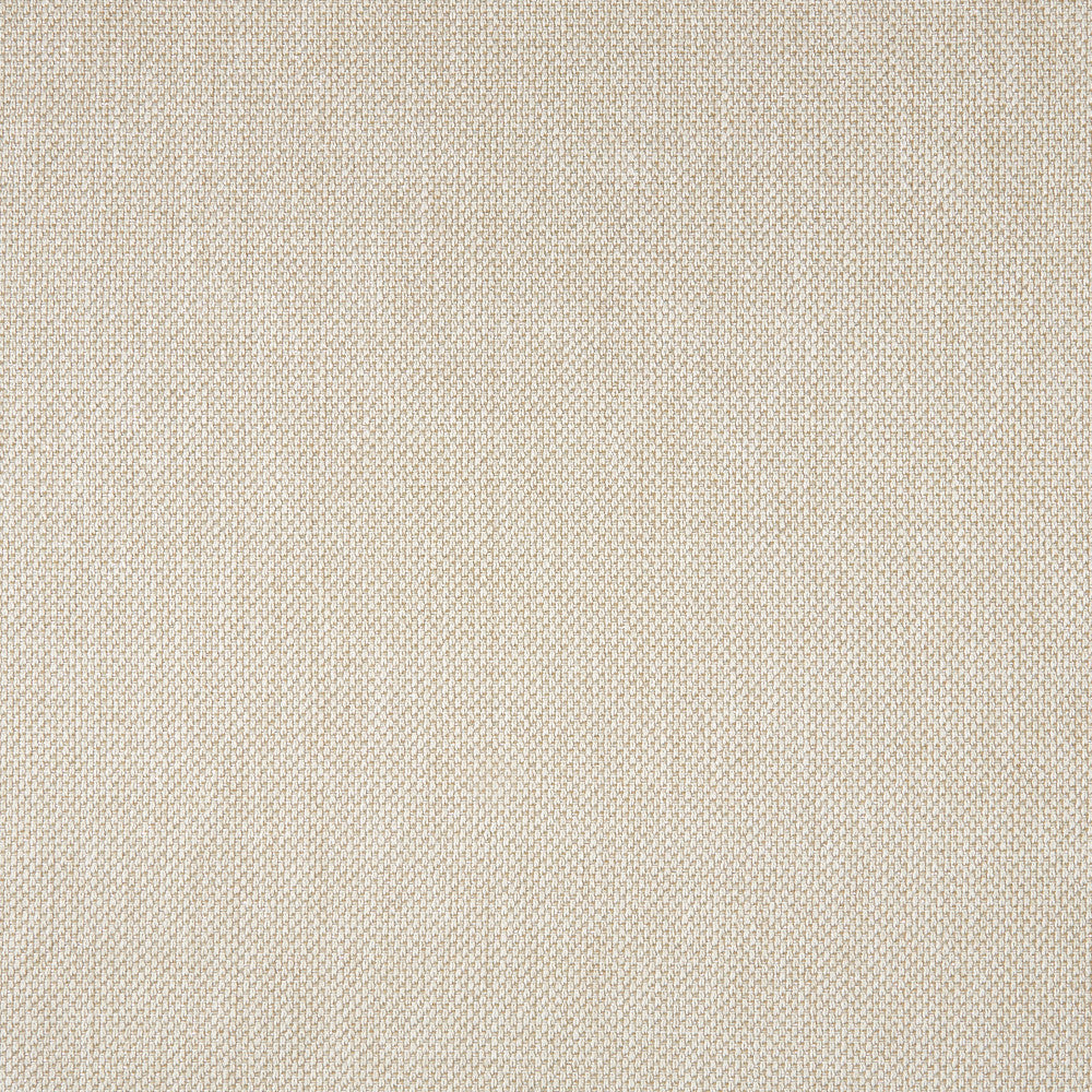 Prosecco 93J8221 by JF Fabric Glisten 50% Rayon, 16% Polyester, 10% Cotton, 10% Acrylic, 10% Linen, 4% Lurex China Horizontal: and Vertical: 55 - Fabric Carolina -