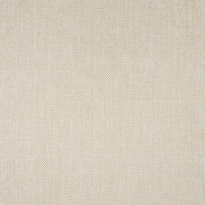 Prosecco 93J8221 by JF Fabric Glisten 50% Rayon, 16% Polyester, 10% Cotton, 10% Acrylic, 10% Linen, 4% Lurex China Horizontal: and Vertical: 55 - Fabric Carolina -