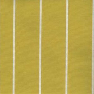 Prospect Citrus by Norbar Fabric 53% COTTON 47% POLYESTER CHINA 30,000 WYZENBEEK </p><p>Repeat: H-2.50" 56" - Fabric Carolina -