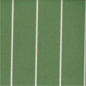 Prospect Leaf by Norbar Fabric See Sample 53% COTTON 47% POLYESTER CHINA 30,000 WYZENBEEK H-2.50" 56" - Fabric Carolina -