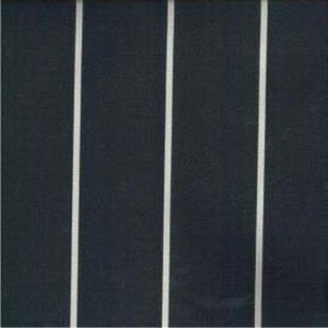 Prospect Onyx by Norbar Fabric See Sample 53% COTTON 47% POLYESTER CHINA 30,000 WYZENBEEK H-2.50" 56" - Fabric Carolina -