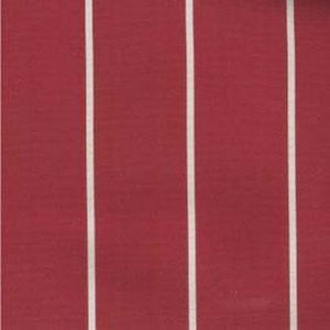 Prospect Poppy by Norbar Fabric