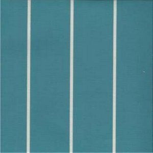 Prospect Water by Norbar Fabric