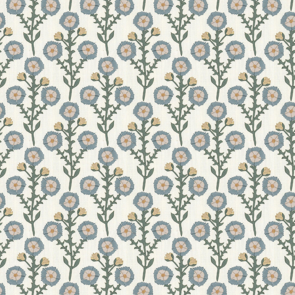 Protection 1 Norse by Stout Fabric Stout Fabric Protection 1 NorseFabric RAINBOW LIBRARY PISTACHIO/CHIVE 90%COT 10%LIN USA </p><p>Repeat: H: 6.750, V: 8.375 54 in - Fabric Carolina -