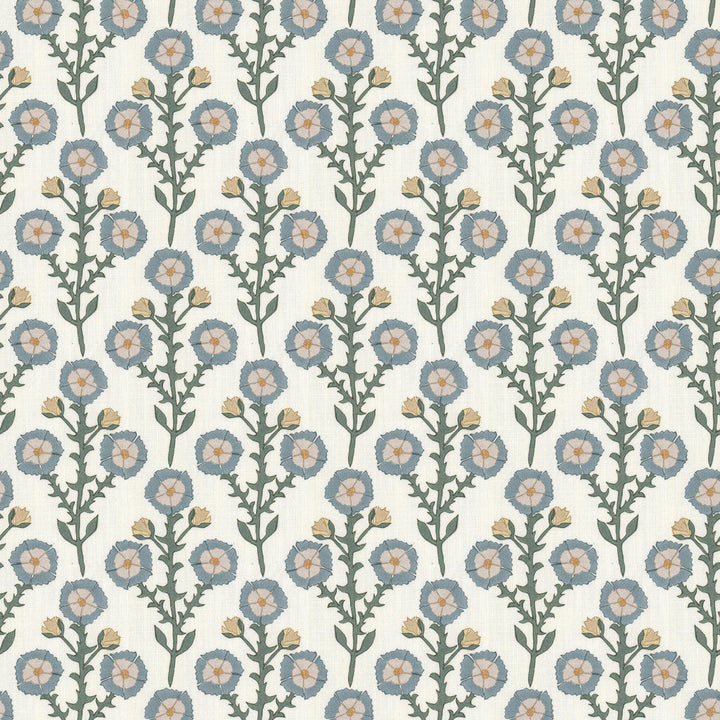 Protection 1 Norse by Stout Fabric Stout Fabric Protection 1 NorseFabric RAINBOW LIBRARY PISTACHIO/CHIVE 90%COT 10%LIN USA </p><p>Repeat: H: 6.750, V: 8.375 54 in - Fabric Carolina -
