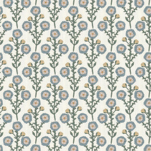 Protection 1 Norse by Stout Fabric