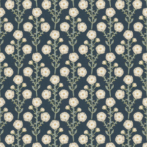 Protection 2 Harbor by Stout Fabric