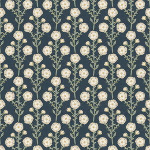 Protection 2 Harbor by Stout Fabric