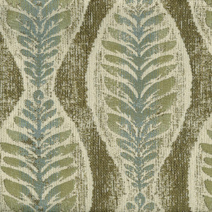 Apprentice 302 Tidewater by ABBEYSHEA Fabric