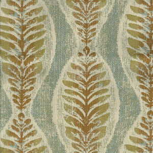 Apprentice 31 Fresco by ABBEYSHEA Fabric