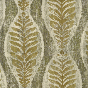 Apprentice 98 Travertine by ABBEYSHEA Fabric