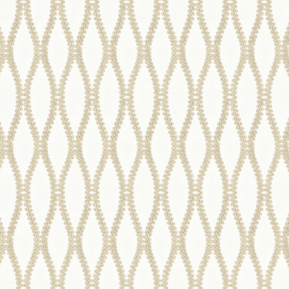 Providence 1 Fawn by Stout Fabric Comfortable Living Fawn/Shell 50% Cotton 50% Polyester Embroidery INDIA FLAME RETARDANT-CA BULLETIN 117-SECTION E FLAME RETARDANT-U.F.A.C. CLASS 1 (OR A) WYZENBEEK 51 000 DOUBLE RUB WEAR TEST (HEAVY DUTY) Horizontal: 3.25 and Vertical: 9 51.5 in - Fabric Carolina -