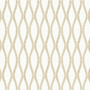 Providence 1 Fawn by Stout Fabric