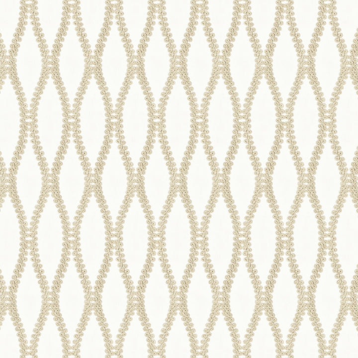 Providence 1 Fawn by Stout Fabric COMFORTABLE LIVING FAWN/SHELL 50%COT 50%POL %BEMB INDIA FLAME RETARDANT-CA BULLETIN 117-SECTION E FLAME RETARDANT-U.F.A.C. CLASS 1 WYZENBEEK 51 000 DOUBLE RUB WEAR TEST (HEAVY DUTY) Horizontal: 3.25 and Vertical: 9 51.5 in - Fabric Carolina -