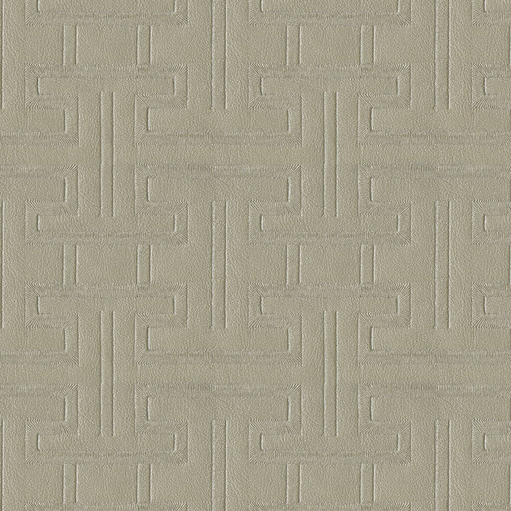 Providence Chablis by ABBEYSHEA Fabric N/A 100% Polyurethane (PU) China 500,000 Double Rubs </p><p>Repeat: Horizontal: and Vertical: 54" (137 cm) - Fabric Carolina -