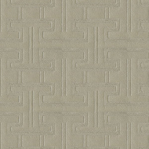 Providence Chablis by ABBEYSHEA Fabric