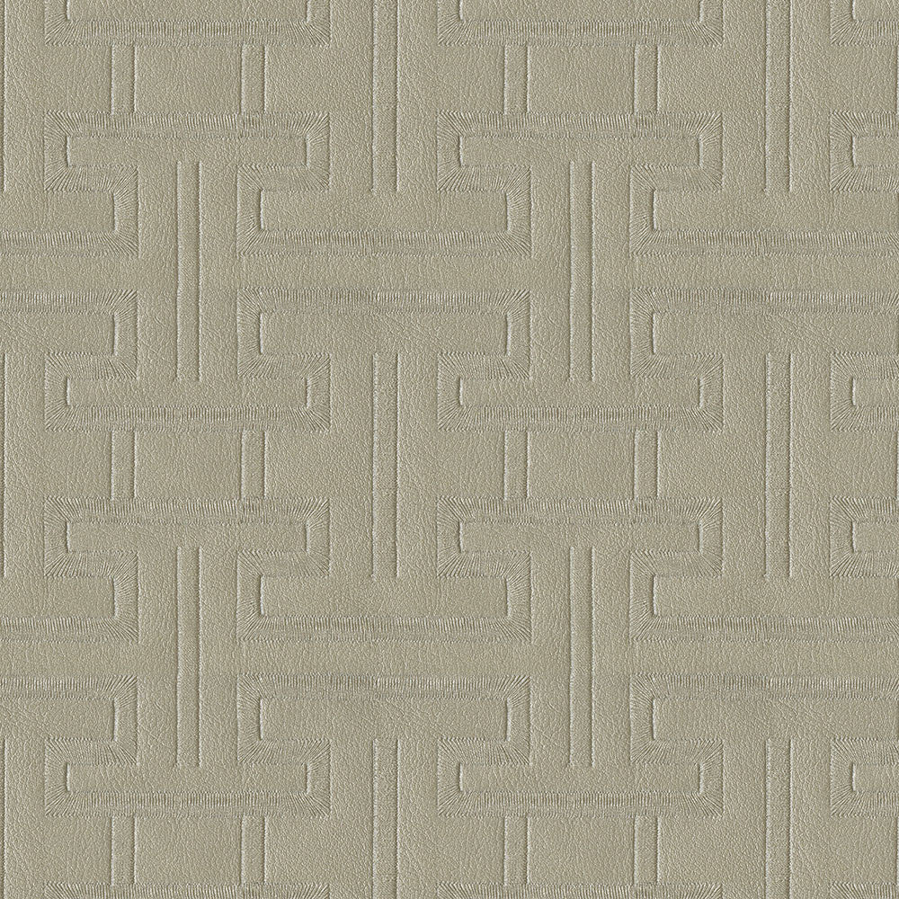 Providence Chablis by ABBEYSHEA Fabric N/A 100% Polyurethane (PU) China 500,000 Double Rubs </p><p>Repeat: Horizontal: and Vertical: 54" (137 cm) - Fabric Carolina -