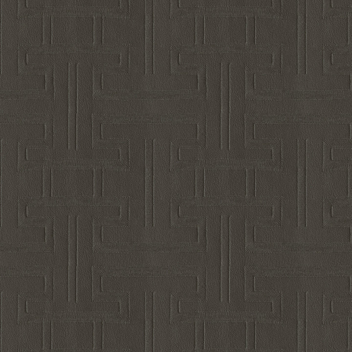 Providence Charcoal by ABBEYSHEA Fabric N/A 100% Polyurethane (PU) China 500,000 Double Rubs </p><p>Repeat: Horizontal: and Vertical: 54" (137 cm) - Fabric Carolina -