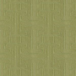 Providence Fresh by ABBEYSHEA Fabric
