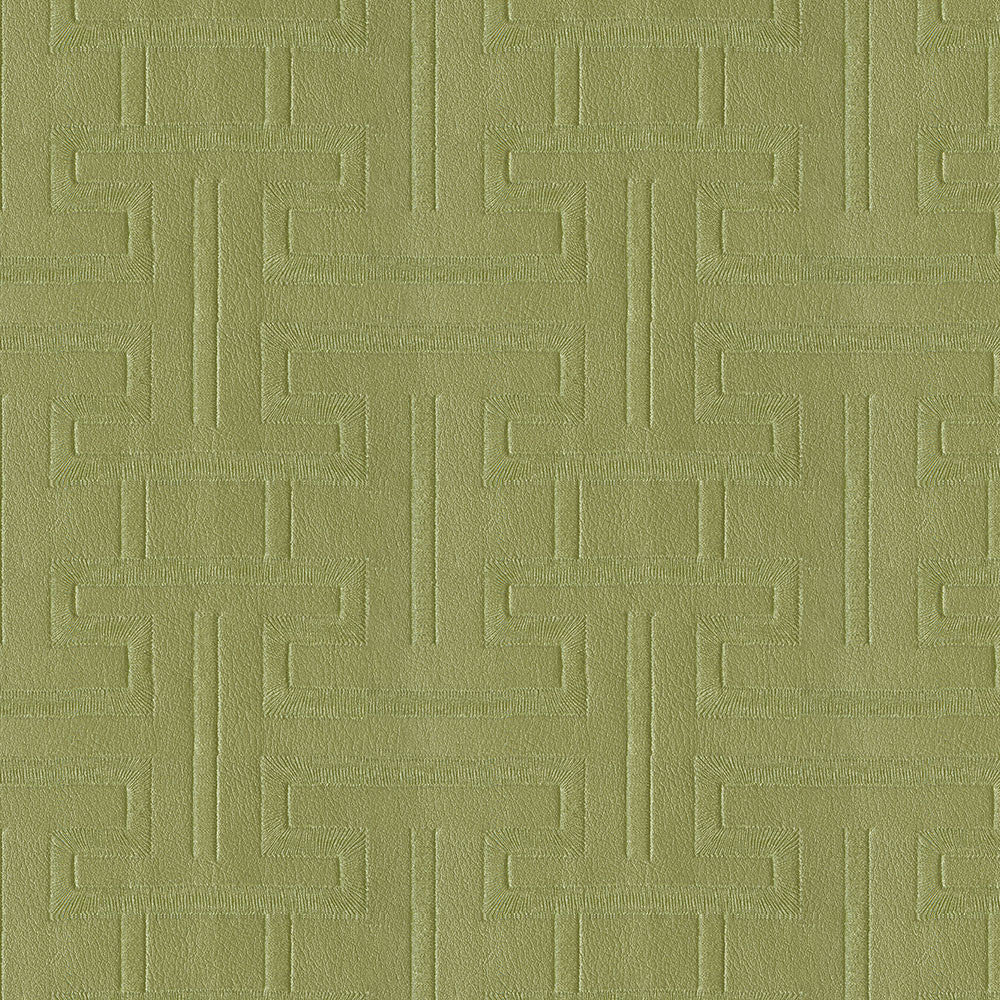Providence Fresh by ABBEYSHEA Fabric N/A 100% Polyurethane (PU) China 500,000 Double Rubs </p><p>Repeat: Horizontal: and Vertical: 54" (137 cm) - Fabric Carolina -