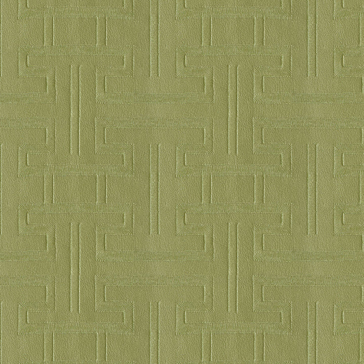Providence Fresh by ABBEYSHEA Fabric N/A 100% Polyurethane (PU) China 500,000 Double Rubs </p><p>Repeat: Horizontal: and Vertical: 54" (137 cm) - Fabric Carolina -