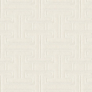 Providence Marble by ABBEYSHEA Fabric