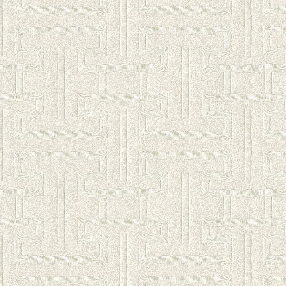 Providence Marble by ABBEYSHEA Fabric N/A 100% Polyurethane (PU) China 500,000 Double Rubs </p><p>Repeat: Horizontal: and Vertical: 54" (137 cm) - Fabric Carolina -