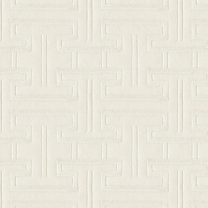 Providence Marble by ABBEYSHEA Fabric N/A 100% Polyurethane (PU) China 500,000 Double Rubs </p><p>Repeat: Horizontal: and Vertical: 54" (137 cm) - Fabric Carolina -