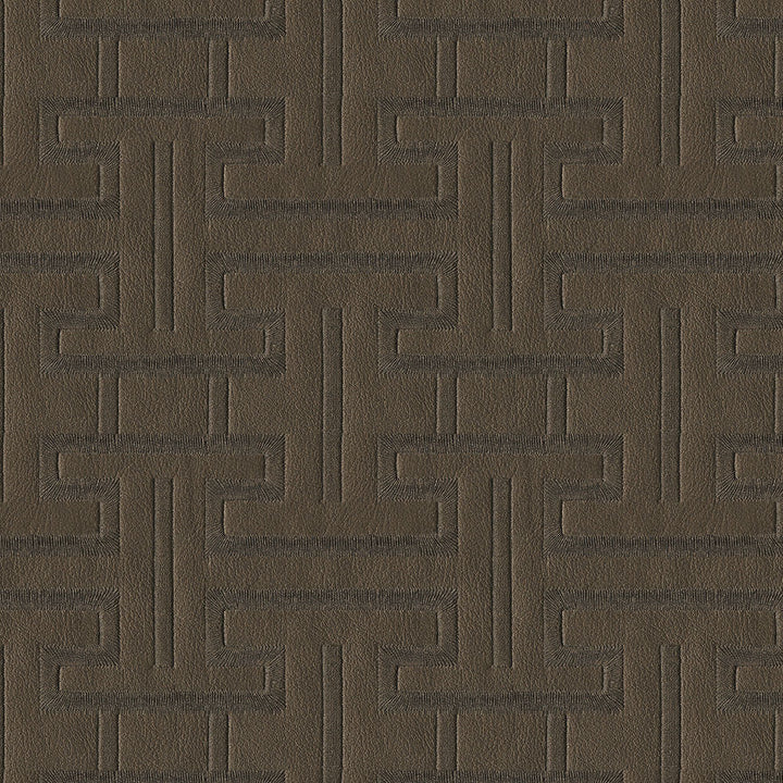 Providence Mink by ABBEYSHEA Fabric N/A 100% Polyurethane (PU) China 500,000 Double Rubs </p><p>Repeat: Horizontal: and Vertical: 54" (137 cm) - Fabric Carolina -
