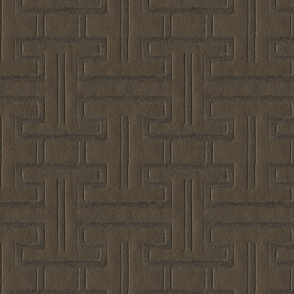 Providence Mink by ABBEYSHEA Fabric N/A 100% Polyurethane (PU) China 500,000 Double Rubs </p><p>Repeat: Horizontal: and Vertical: 54" (137 cm) - Fabric Carolina -