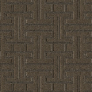 Providence Mink by ABBEYSHEA Fabric