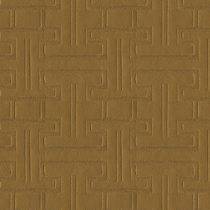 Providence Saffron by ABBEYSHEA Fabric N/A 100% Polyurethane (PU) China 500,000 Double Rubs </p><p>Repeat: Horizontal: and Vertical: 54" (137 cm) - Fabric Carolina -