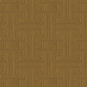 Providence Saffron by ABBEYSHEA Fabric