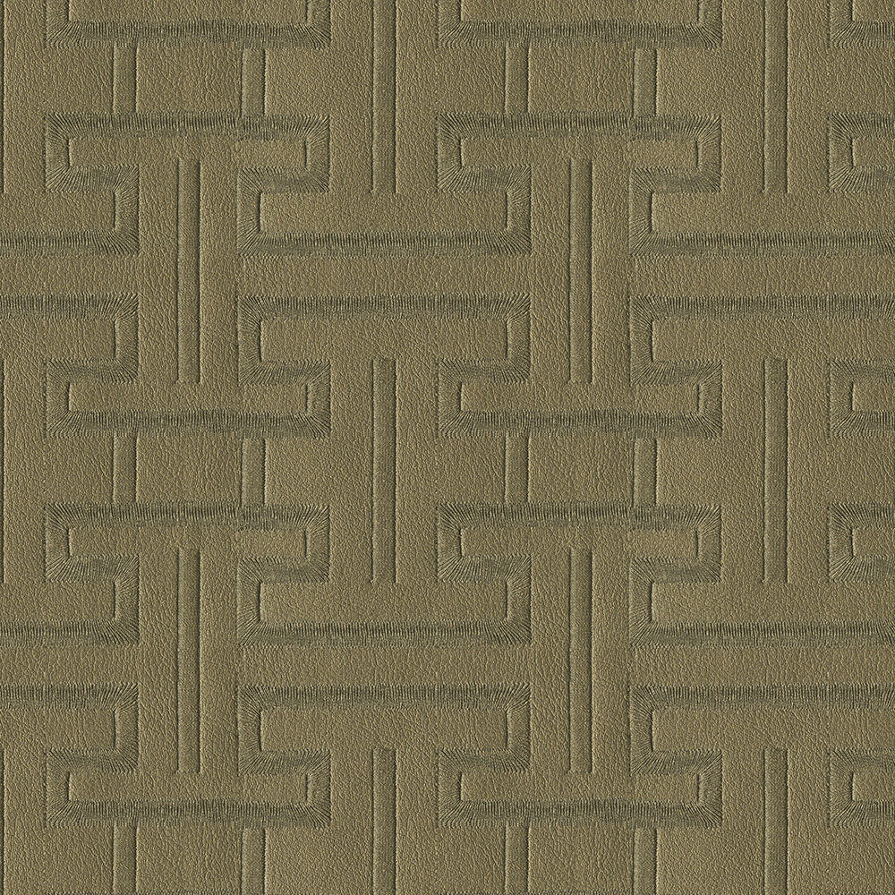 Providence Stone by ABBEYSHEA Fabric N/A 100% Polyurethane (PU) China 500,000 Double Rubs </p><p>Repeat: Horizontal: and Vertical: 54" (137 cm) - Fabric Carolina -
