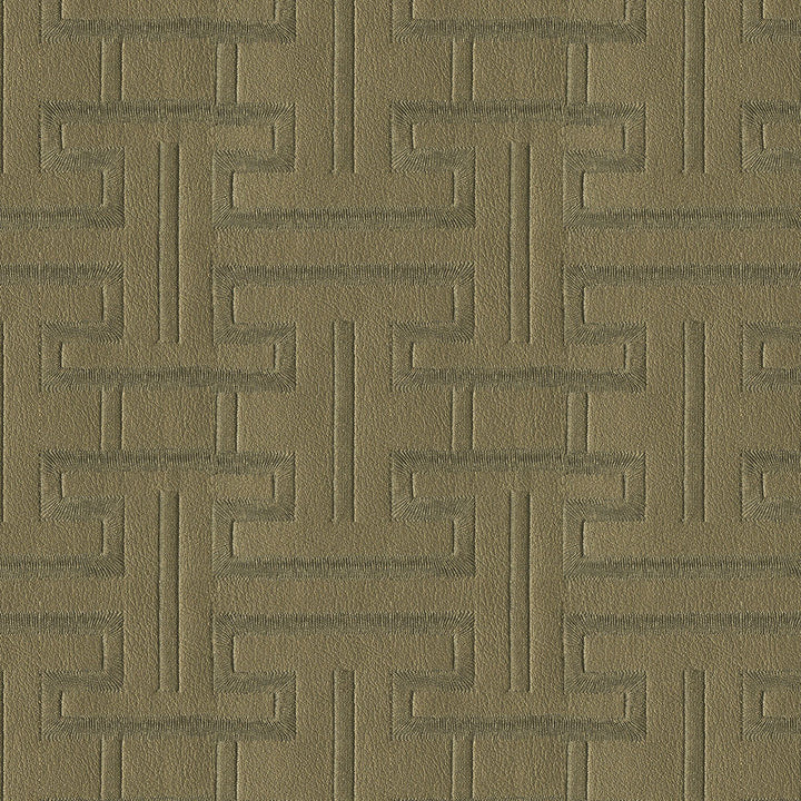 Providence Stone by ABBEYSHEA Fabric N/A 100% Polyurethane (PU) China 500,000 Double Rubs </p><p>Repeat: Horizontal: and Vertical: 54" (137 cm) - Fabric Carolina -