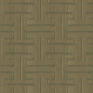 Providence Stone by ABBEYSHEA Fabric
