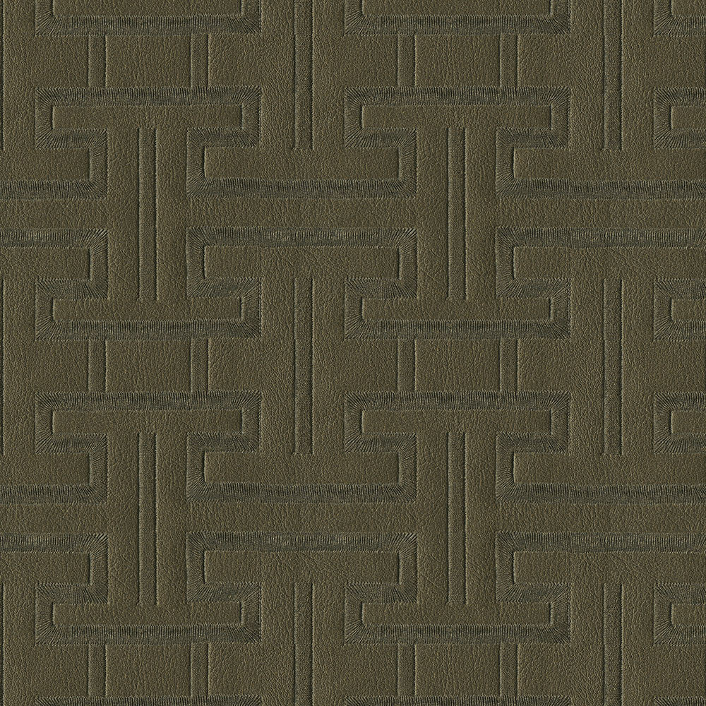 Providence Twilight by ABBEYSHEA Fabric N/A 100% Polyurethane (PU) China 500,000 Double Rubs </p><p>Repeat: Horizontal: and Vertical: 54" (137 cm) - Fabric Carolina -