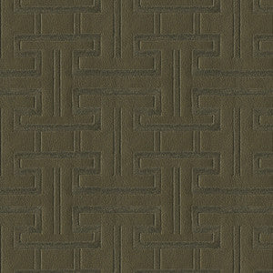 Providence Twilight by ABBEYSHEA Fabric