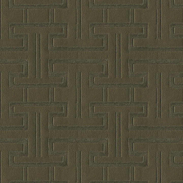 Providence Twilight by ABBEYSHEA Fabric N/A 100% Polyurethane (PU) China 500,000 Double Rubs </p><p>Repeat: Horizontal: and Vertical: 54" (137 cm) - Fabric Carolina -